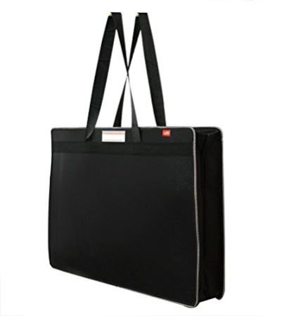 Portfolio Bags 02