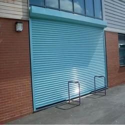 Gear Rolling Shutter 03