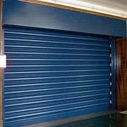 Manual Rolling Shutter 01