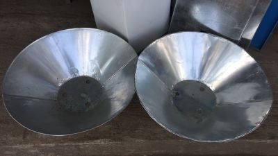 Warehouse Installation Services 02