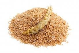 Wheat Bran 03