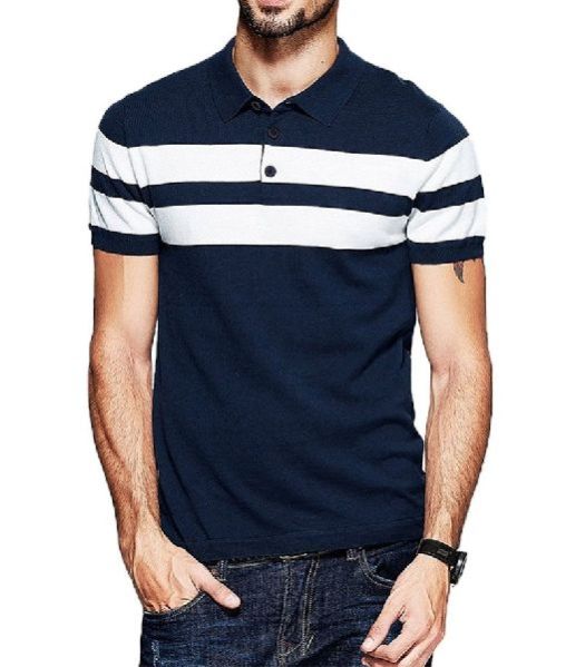 Mens Polo T-Shirts 02