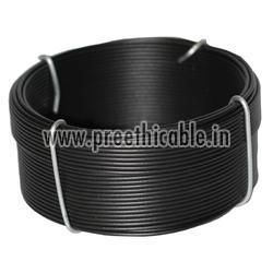PVC Coated GI Wire 01
