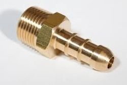 Short Branch Pipe Nozzle 02