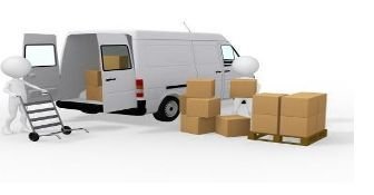 Cargo Transportation Services 01