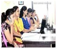 Manpower Outsourcing Services 01