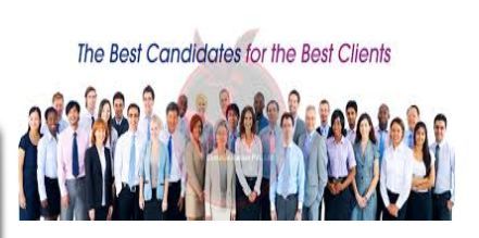 Manpower Outsourcing Services 04