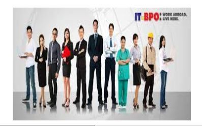 Manpower Outsourcing Services 05