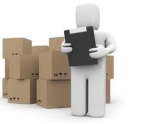 Warehouse Rental Services 01