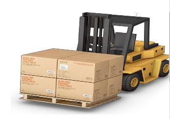 Warehouse Rental Services 03