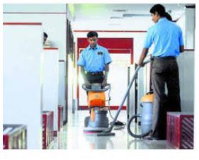 Warehouse Rental Services 04