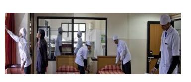 Warehouse Rental Services 05