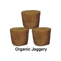 Organic Jaggery 02