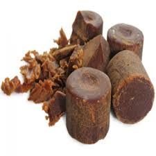 Organic Jaggery 03