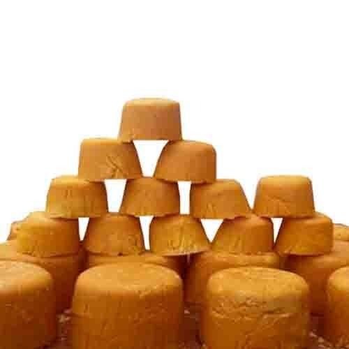 Organic Jaggery 04