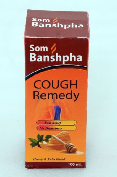 Som Banshpha Cough Syrup 01
