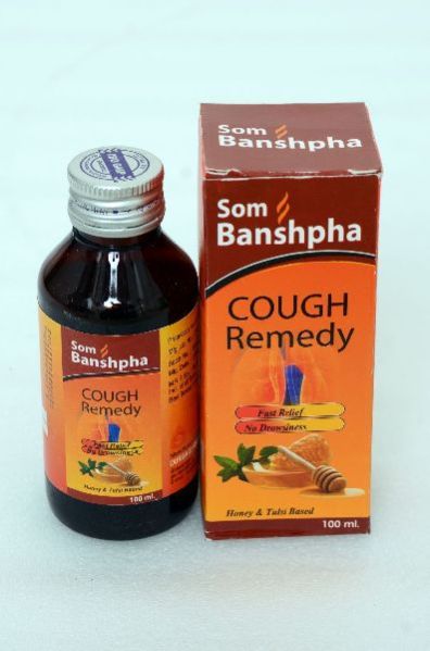 Som Banshpha Cough Syrup 02