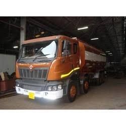 Transportation Service 01