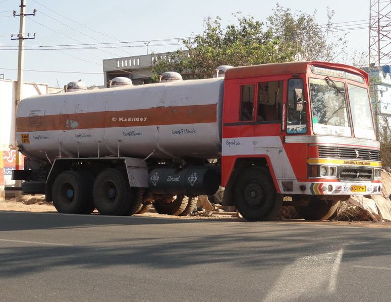 Transportation Service 04