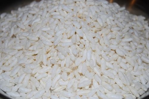 Puffed Rice 01