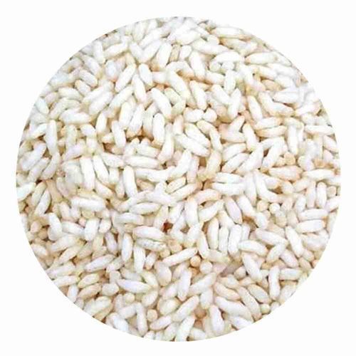 Puffed Rice 02