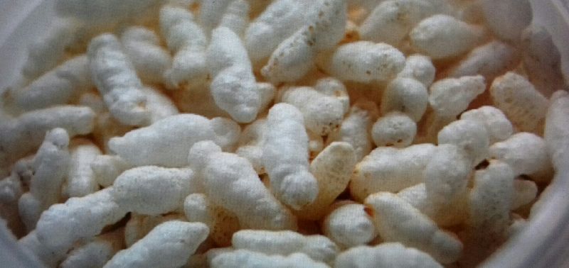 Puffed Rice 06