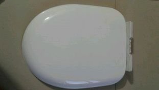 Toilet Seat Cover 02