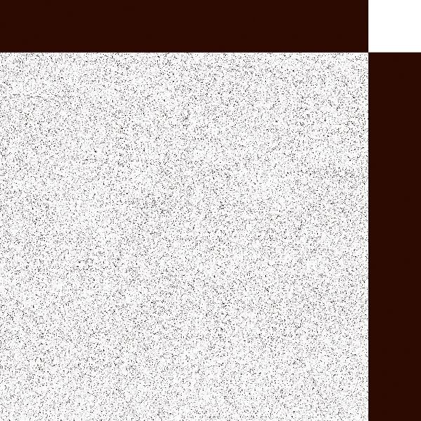 24185 Glossy Floor Tiles