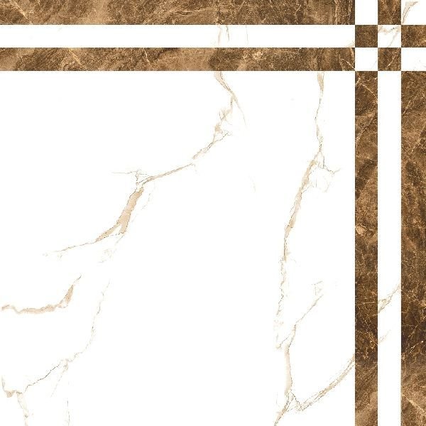 24186 Glossy Floor Tiles