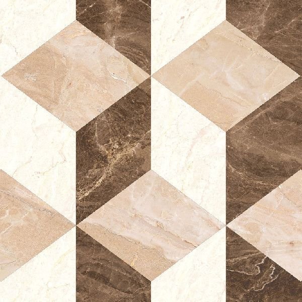 24189 Glossy Floor Tiles