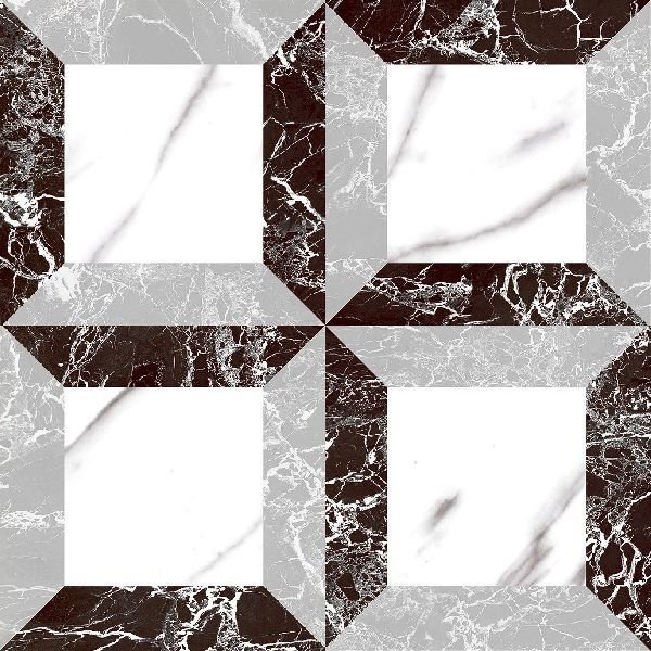 24190 Glossy Floor Tiles