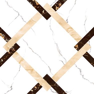 24191 Glossy Floor Tiles