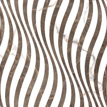 24192 Glossy Floor Tiles