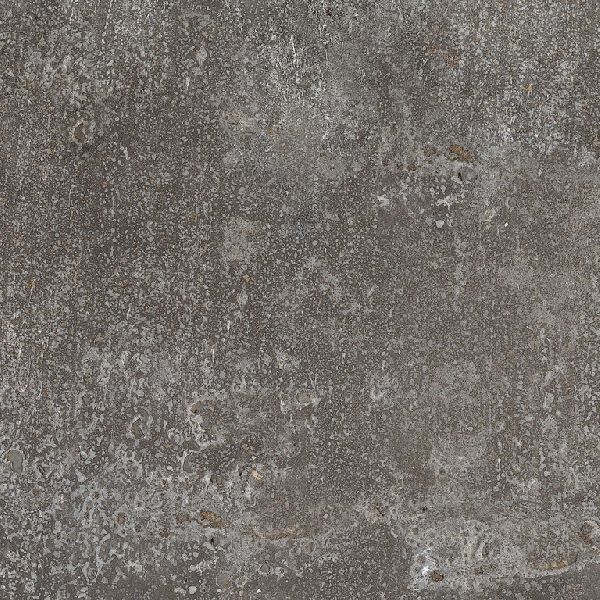 24601 Duracoat Stone Floor Tiles