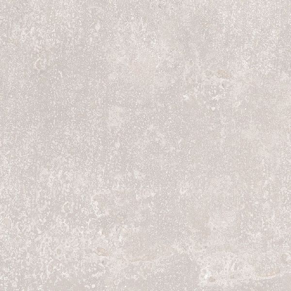 24602 Duracoat Stone Floor Tiles