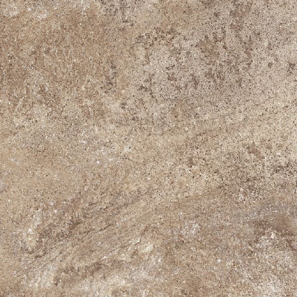 24603 Duracoat Stone Floor Tiles