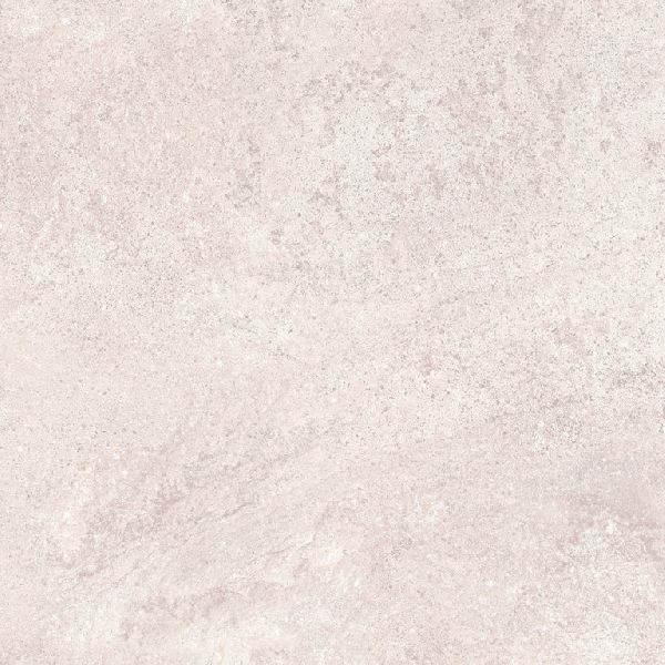 24604 Duracoat Stone Floor Tiles