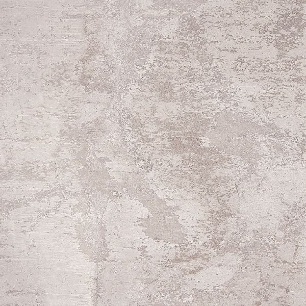 24606 Duracoat Stone Floor Tiles