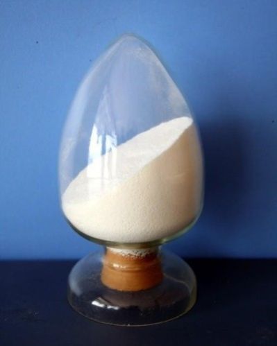 Paper Tube Adhesive 01