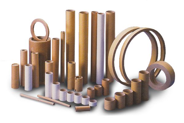 Paper Tube Adhesive 02