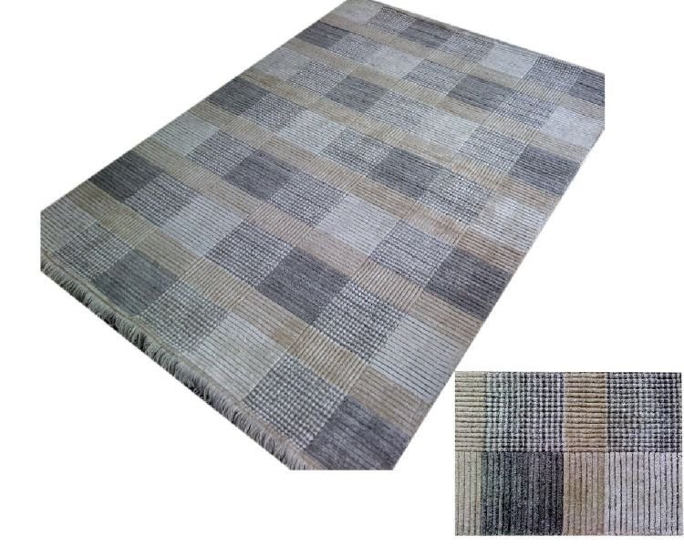 Handloom Carpet 01