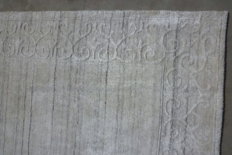 Handloom Carpet 04