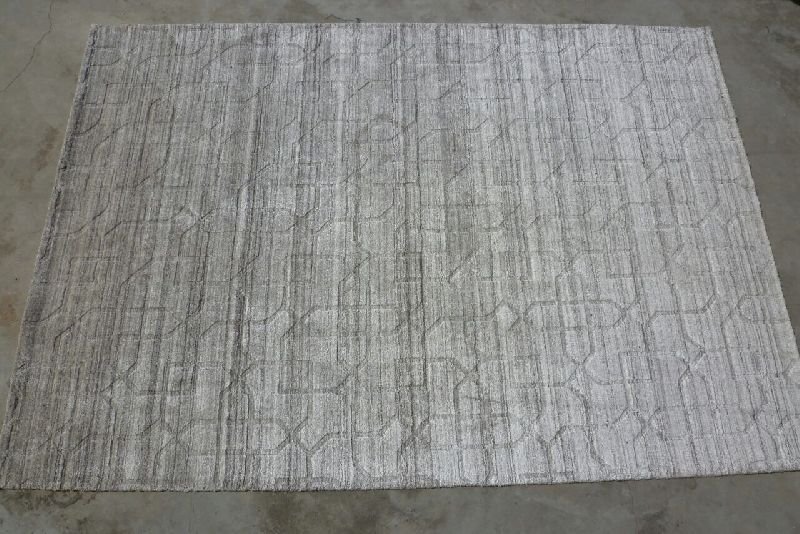 Handloom Carpet 05