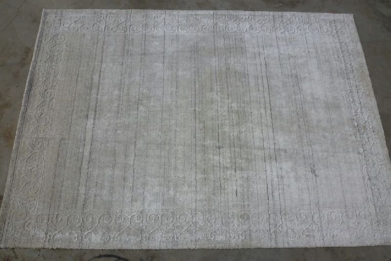 Handloom Carpet 06