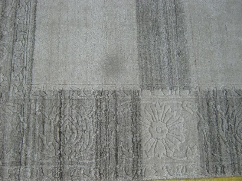 Handloom Carpet 10