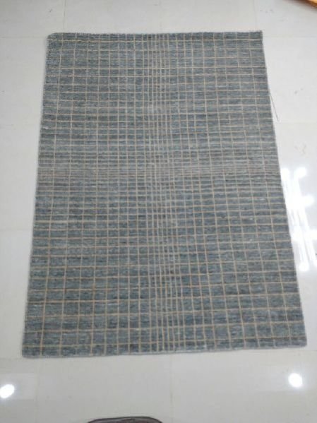 Handloom Carpet 11