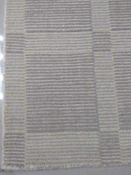 Handloom Carpet 12