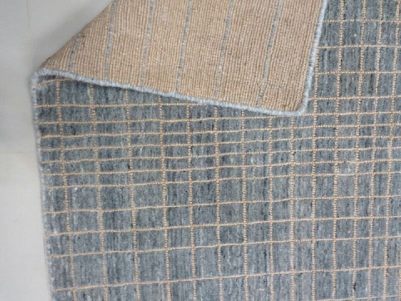 Handloom Carpet 13