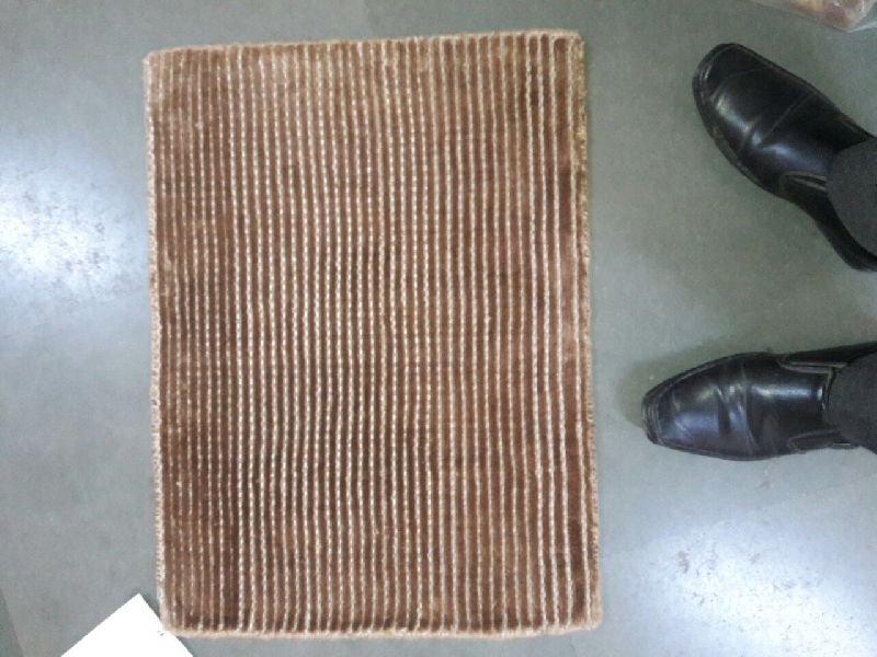 Handloom Carpet 14