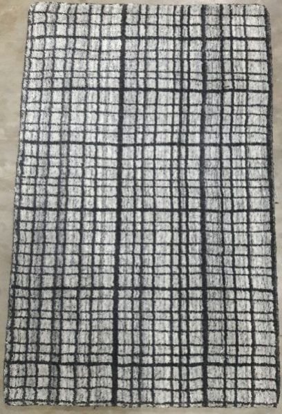 Handloom Carpet 15